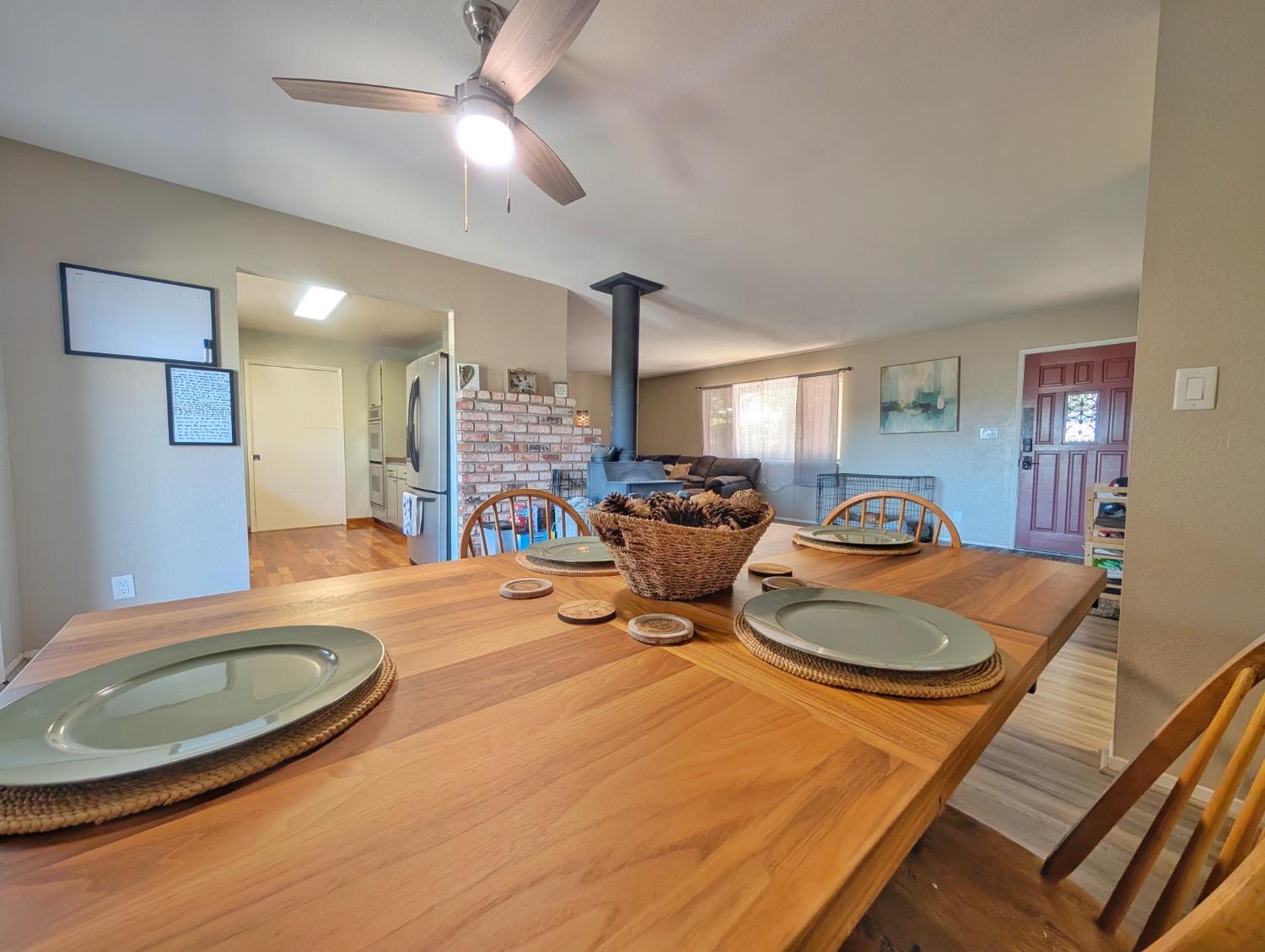Detail Gallery Image 15 of 72 For 11310 Clinton Bar Rd, Pine Grove,  CA 95665 - 2 Beds | 2/1 Baths