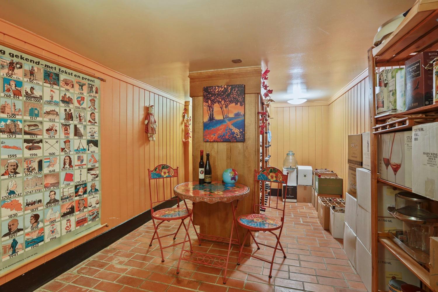 Detail Gallery Image 57 of 91 For 1900 W Lowell Ave, Tracy,  CA 95376 - 5 Beds | 3/1 Baths