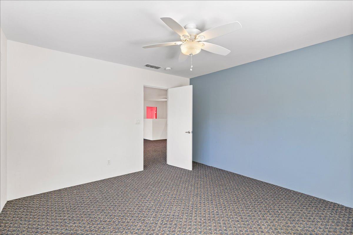 Detail Gallery Image 75 of 80 For 4301 N Canyon Rd, Camino,  CA 95709 - 3 Beds | 3/1 Baths