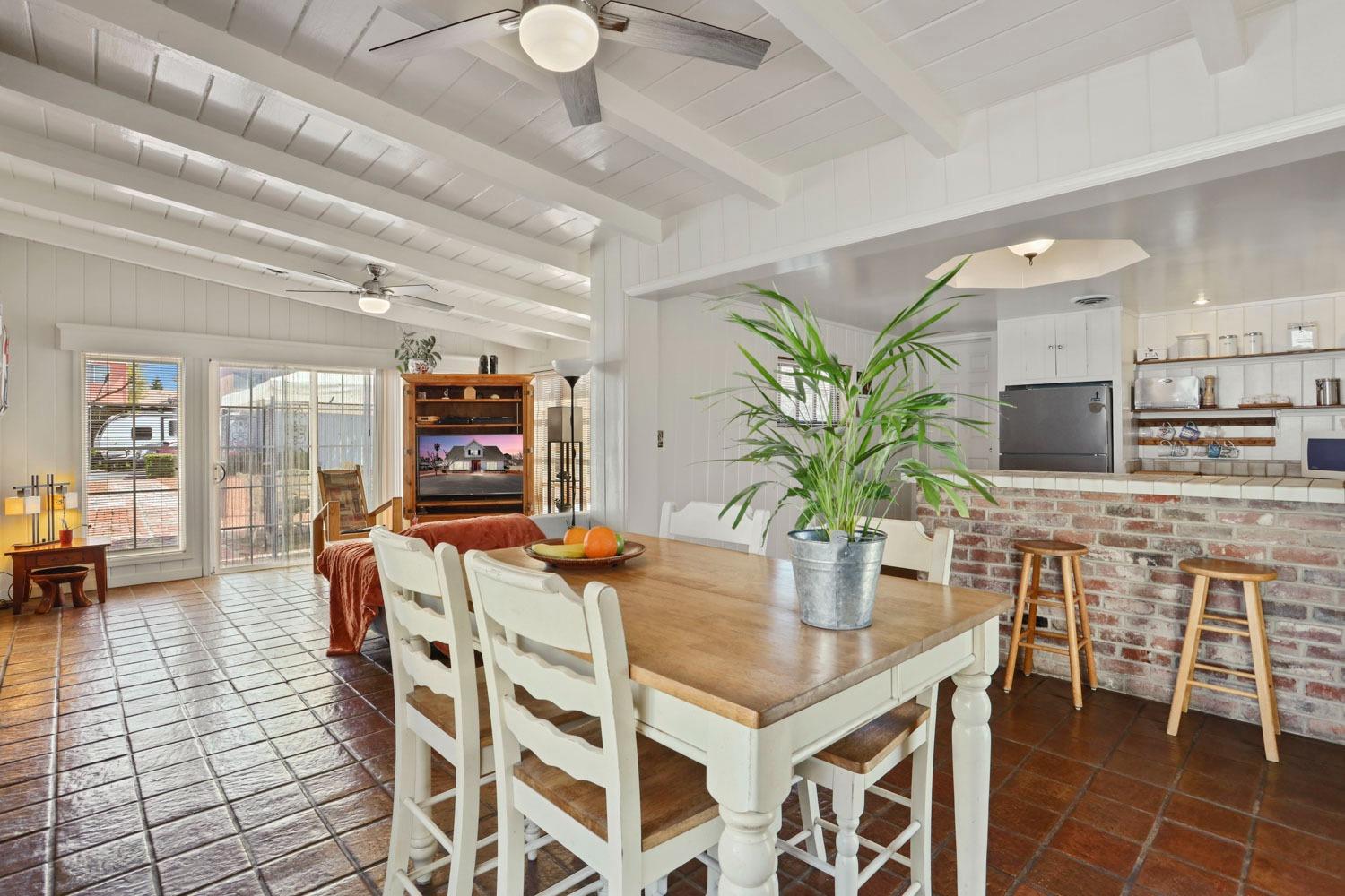 Detail Gallery Image 88 of 91 For 1900 W Lowell Ave, Tracy,  CA 95376 - 5 Beds | 3/1 Baths