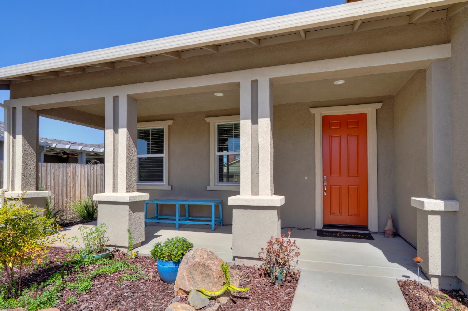 Wyatt Lane, Winters, California image 3