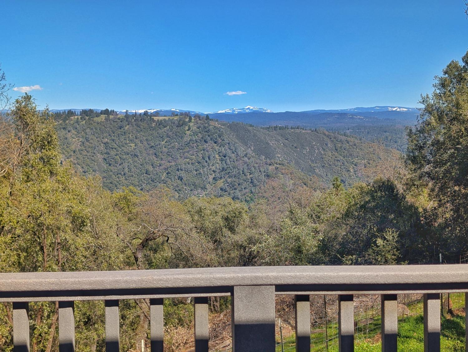 Detail Gallery Image 25 of 72 For 11310 Clinton Bar Rd, Pine Grove,  CA 95665 - 2 Beds | 2/1 Baths