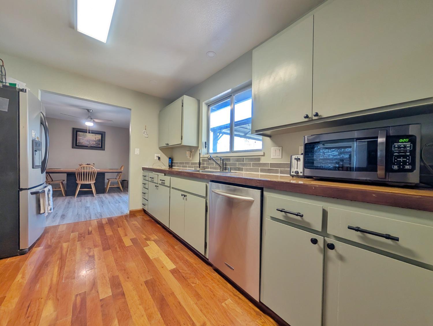 Detail Gallery Image 17 of 72 For 11310 Clinton Bar Rd, Pine Grove,  CA 95665 - 2 Beds | 2/1 Baths