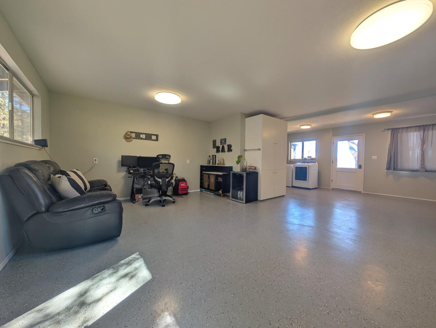 Detail Gallery Image 38 of 72 For 11310 Clinton Bar Rd, Pine Grove,  CA 95665 - 2 Beds | 2/1 Baths