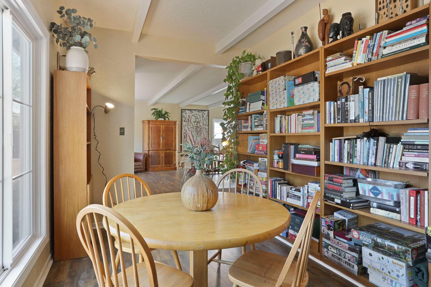Detail Gallery Image 80 of 91 For 1900 W Lowell Ave, Tracy,  CA 95376 - 5 Beds | 3/1 Baths