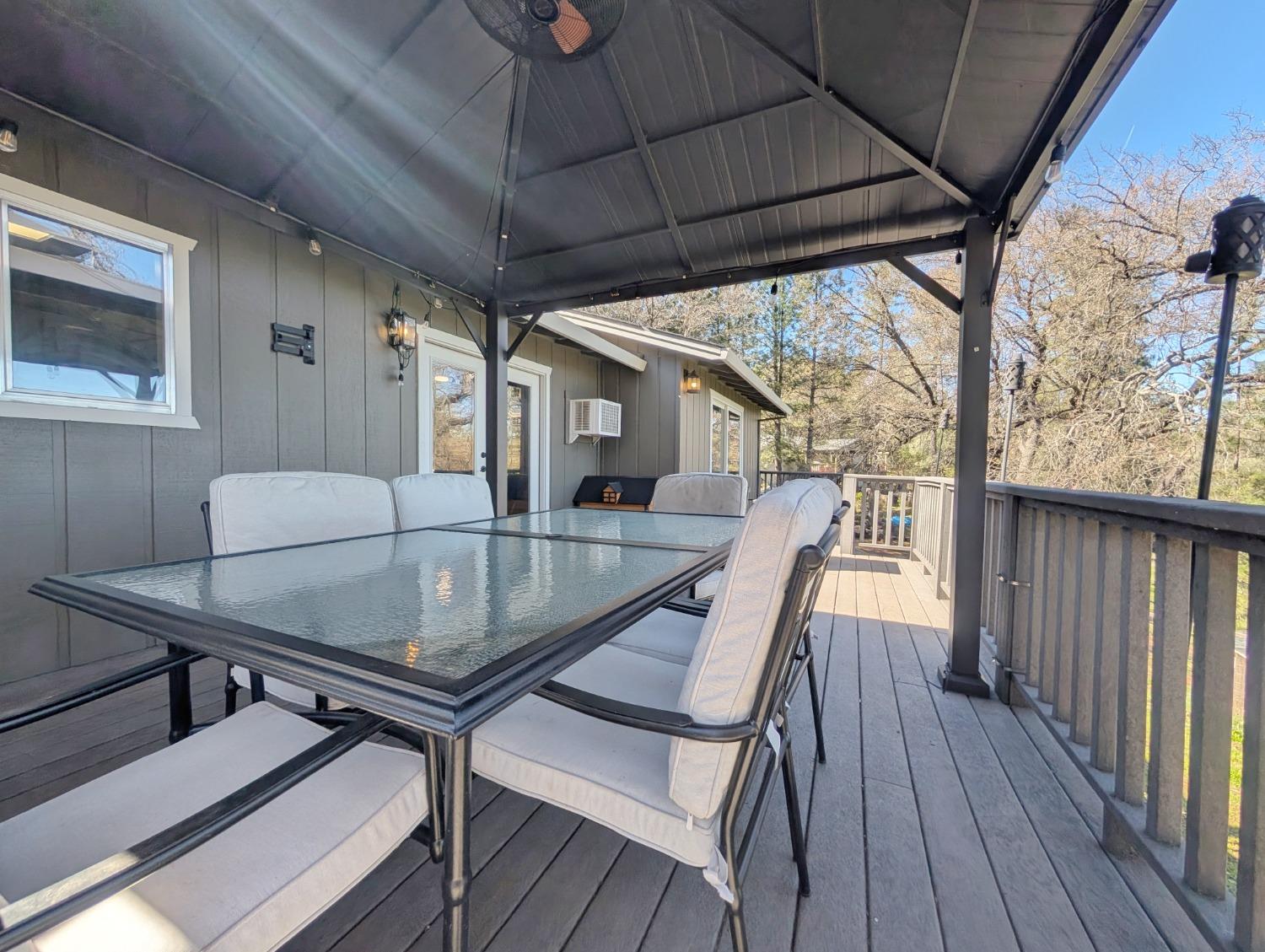 Detail Gallery Image 52 of 72 For 11310 Clinton Bar Rd, Pine Grove,  CA 95665 - 2 Beds | 2/1 Baths