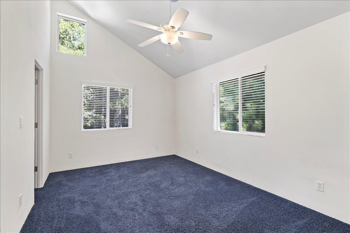 Detail Gallery Image 30 of 80 For 4301 N Canyon Rd, Camino,  CA 95709 - 3 Beds | 3/1 Baths