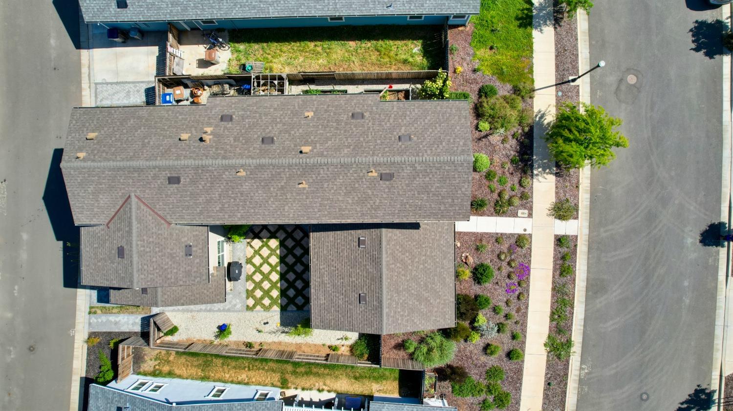 Detail Gallery Image 57 of 60 For 903 Wyatt Ln, Winters,  CA 95694 - 3 Beds | 2/1 Baths