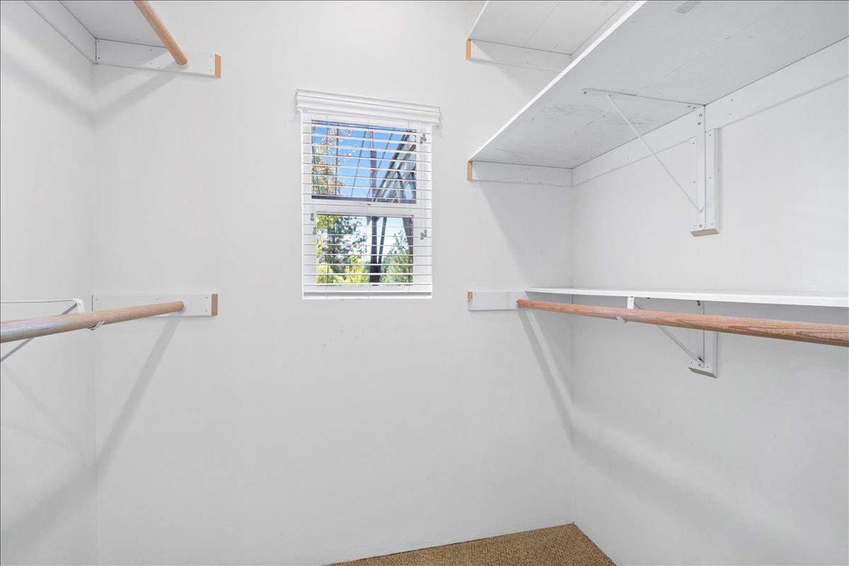Detail Gallery Image 72 of 80 For 4301 N Canyon Rd, Camino,  CA 95709 - 3 Beds | 3/1 Baths