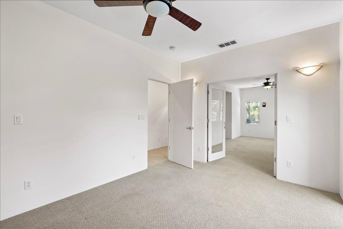 Detail Gallery Image 73 of 80 For 4301 N Canyon Rd, Camino,  CA 95709 - 3 Beds | 3/1 Baths