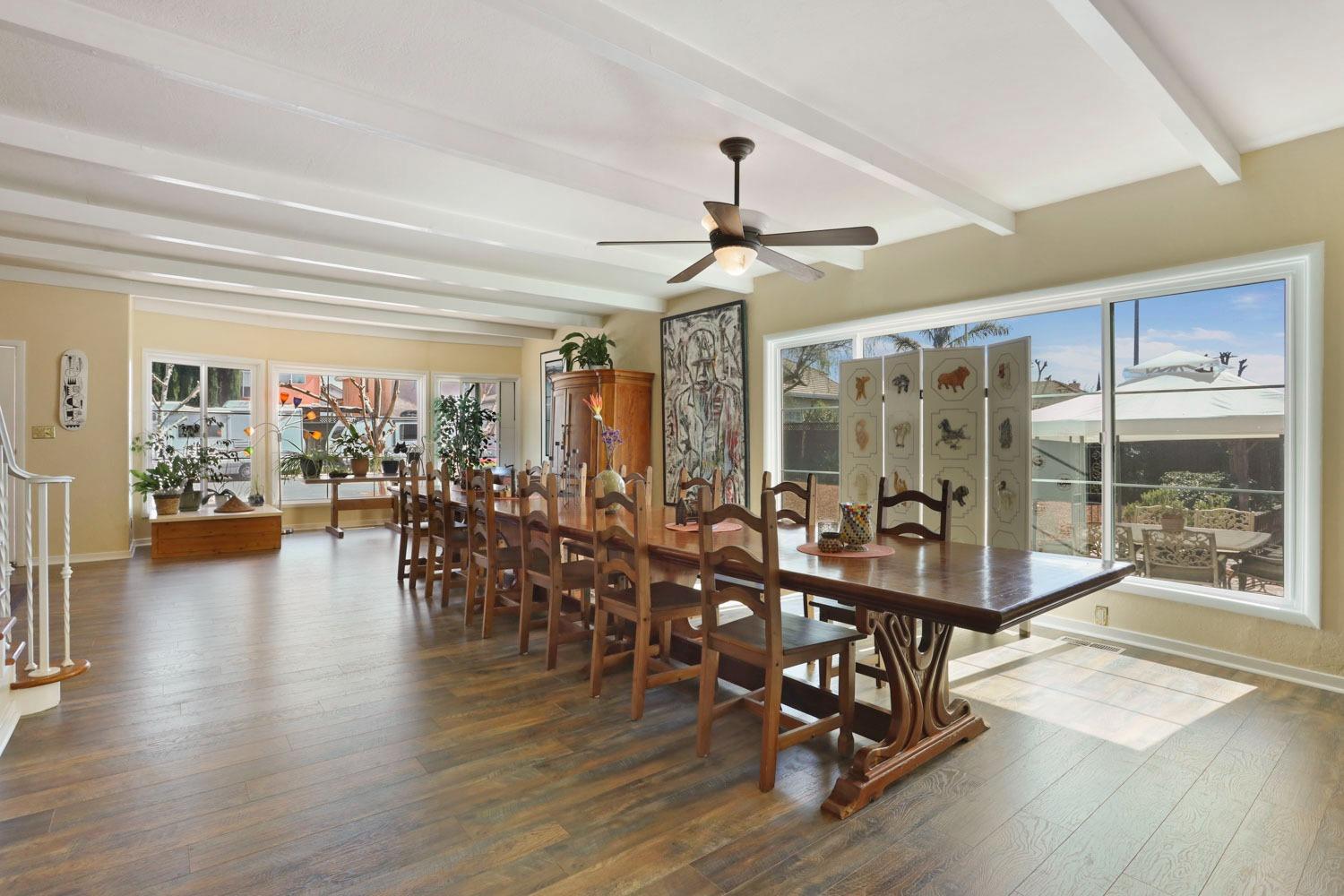 Detail Gallery Image 2 of 91 For 1900 W Lowell Ave, Tracy,  CA 95376 - 5 Beds | 3/1 Baths