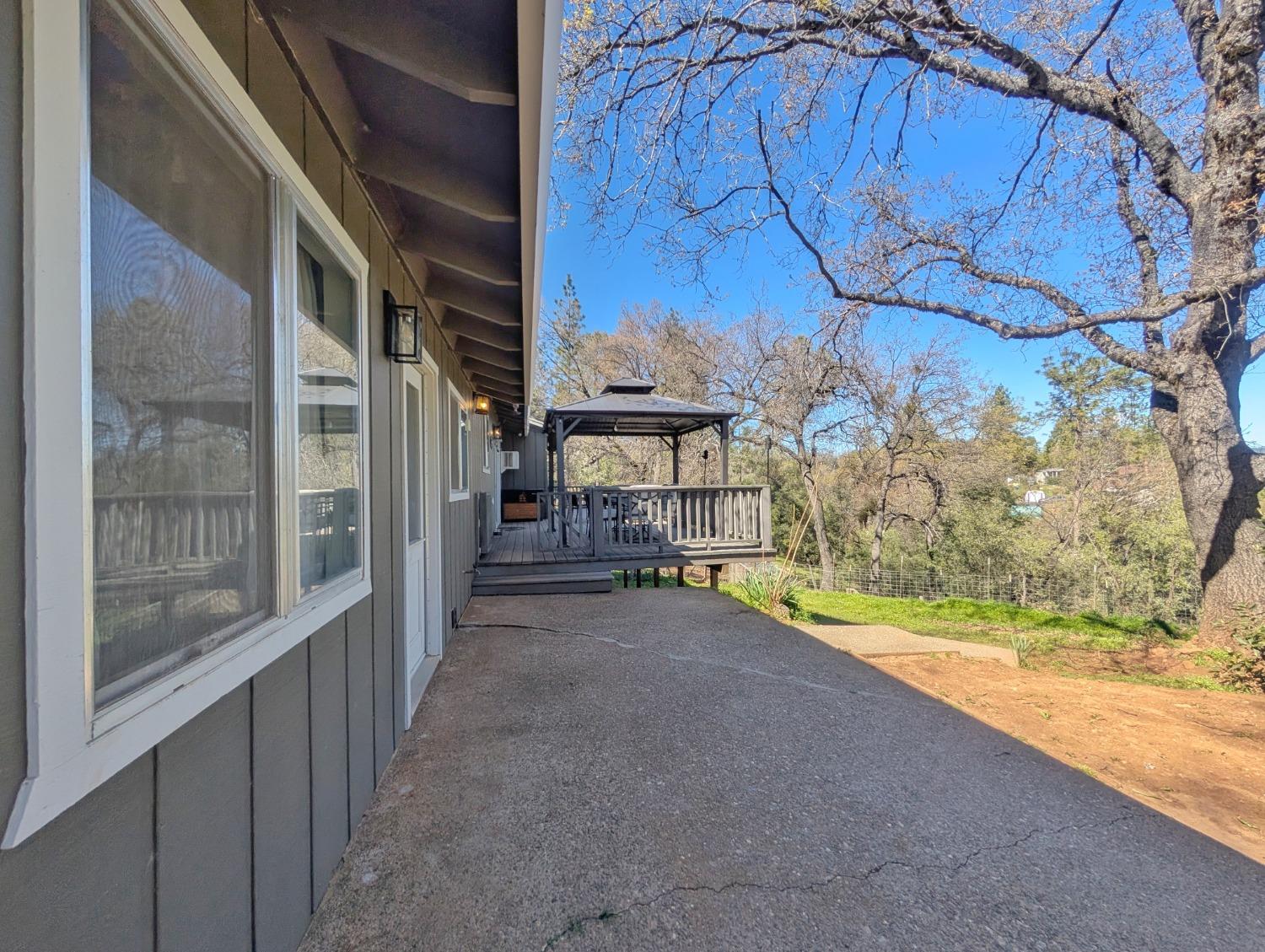 Detail Gallery Image 48 of 72 For 11310 Clinton Bar Rd, Pine Grove,  CA 95665 - 2 Beds | 2/1 Baths
