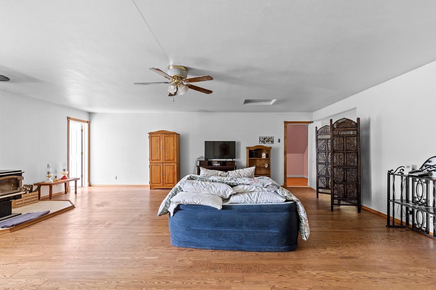 Detail Gallery Image 44 of 75 For 20219 Ponderosa Trl, Volcano,  CA 95689 - 3 Beds | 2/1 Baths