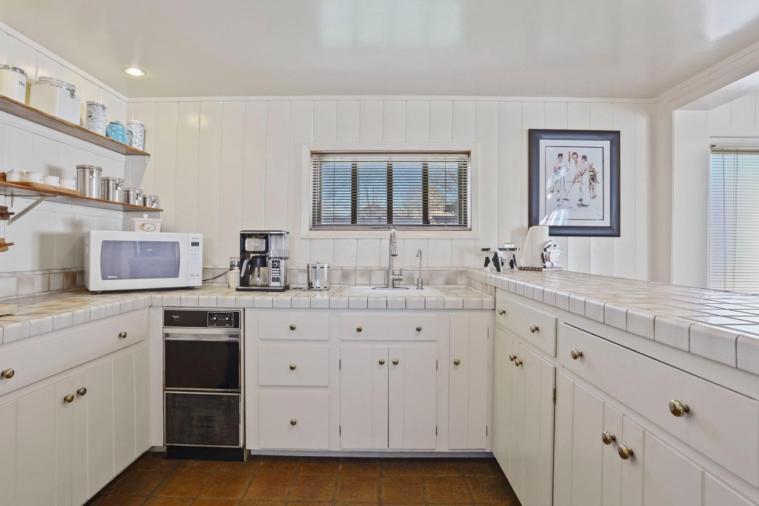 Detail Gallery Image 86 of 91 For 1900 W Lowell Ave, Tracy,  CA 95376 - 5 Beds | 3/1 Baths