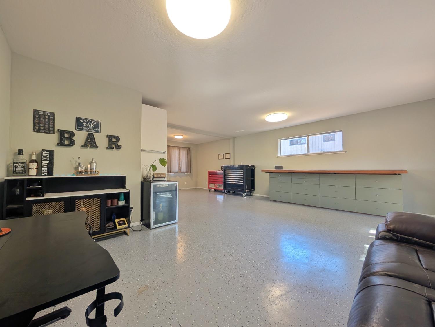 Detail Gallery Image 37 of 72 For 11310 Clinton Bar Rd, Pine Grove,  CA 95665 - 2 Beds | 2/1 Baths