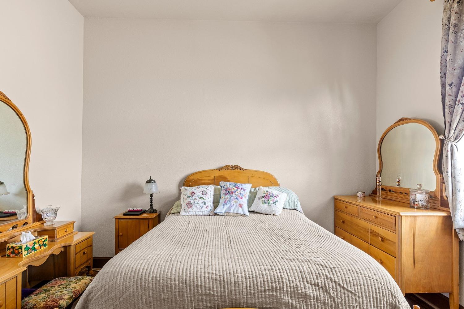 Detail Gallery Image 30 of 75 For 20219 Ponderosa Trl, Volcano,  CA 95689 - 3 Beds | 2/1 Baths
