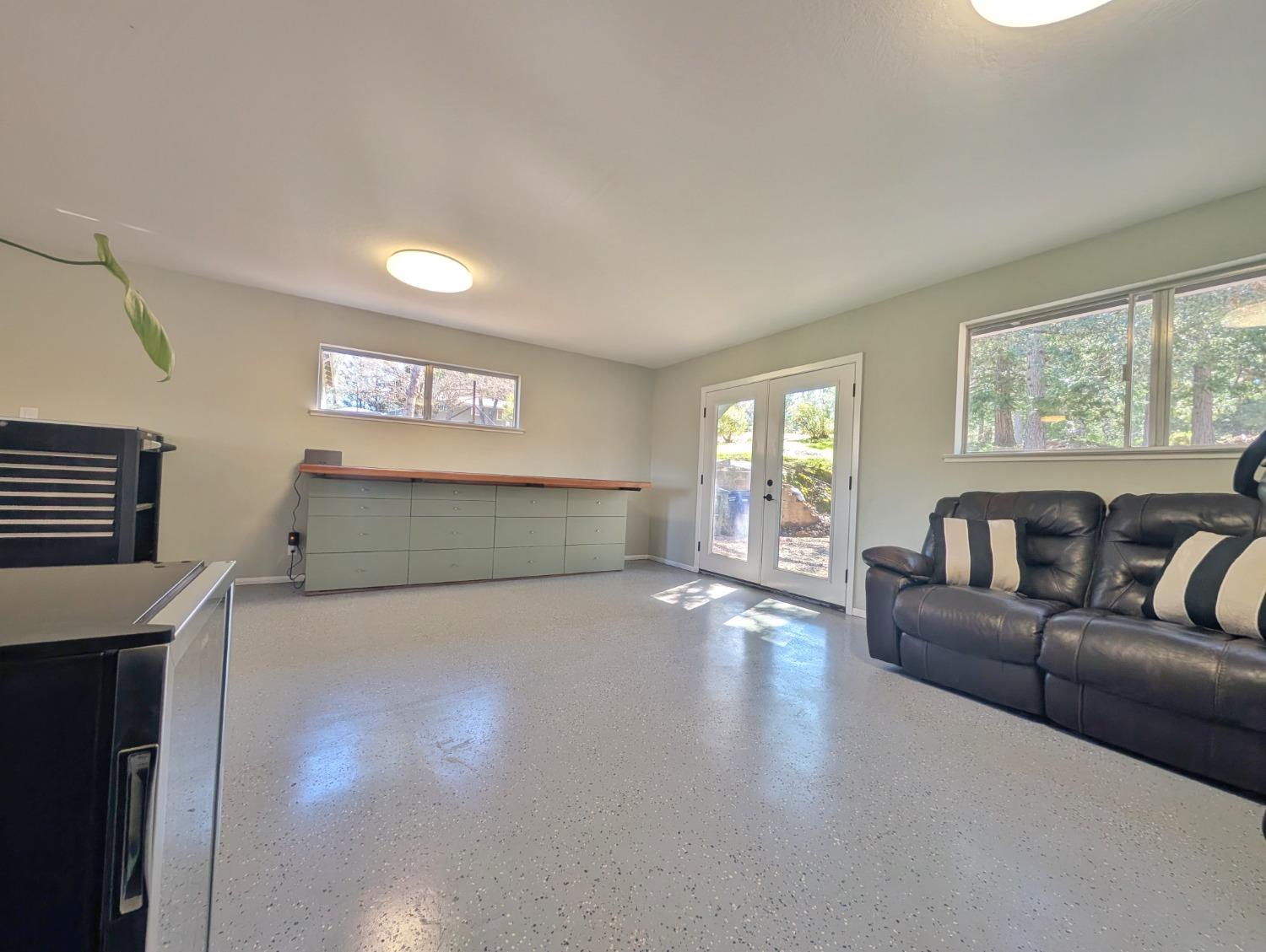 Detail Gallery Image 36 of 72 For 11310 Clinton Bar Rd, Pine Grove,  CA 95665 - 2 Beds | 2/1 Baths