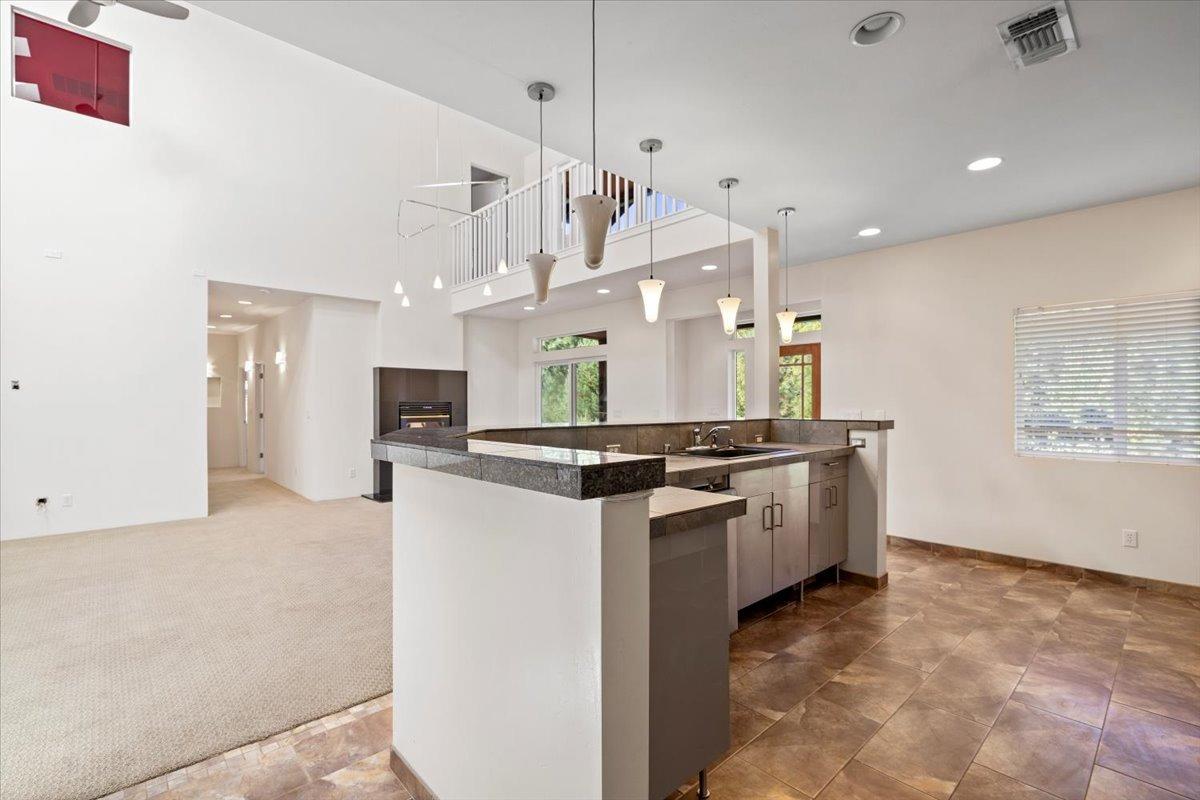 Detail Gallery Image 27 of 80 For 4301 N Canyon Rd, Camino,  CA 95709 - 3 Beds | 3/1 Baths