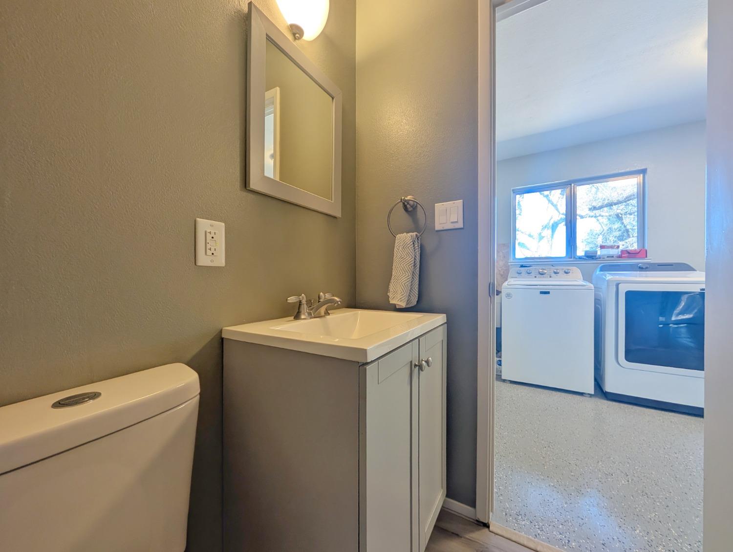 Detail Gallery Image 42 of 72 For 11310 Clinton Bar Rd, Pine Grove,  CA 95665 - 2 Beds | 2/1 Baths