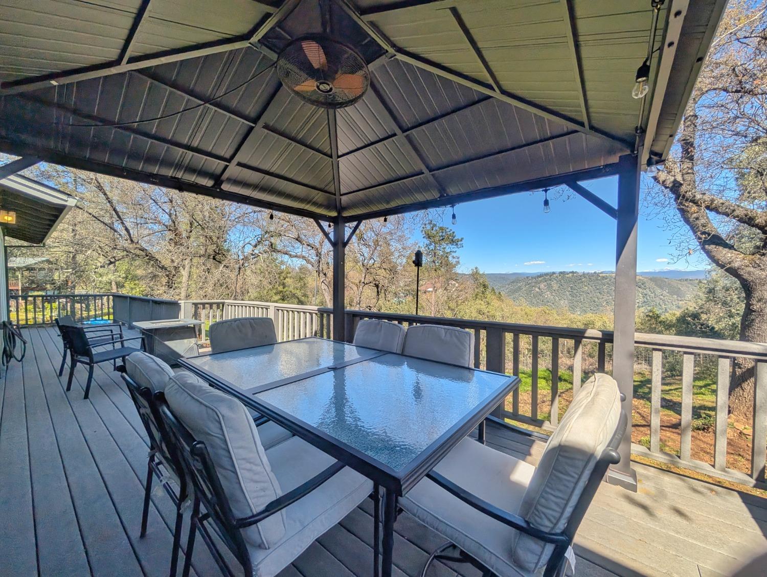 Detail Gallery Image 53 of 72 For 11310 Clinton Bar Rd, Pine Grove,  CA 95665 - 2 Beds | 2/1 Baths