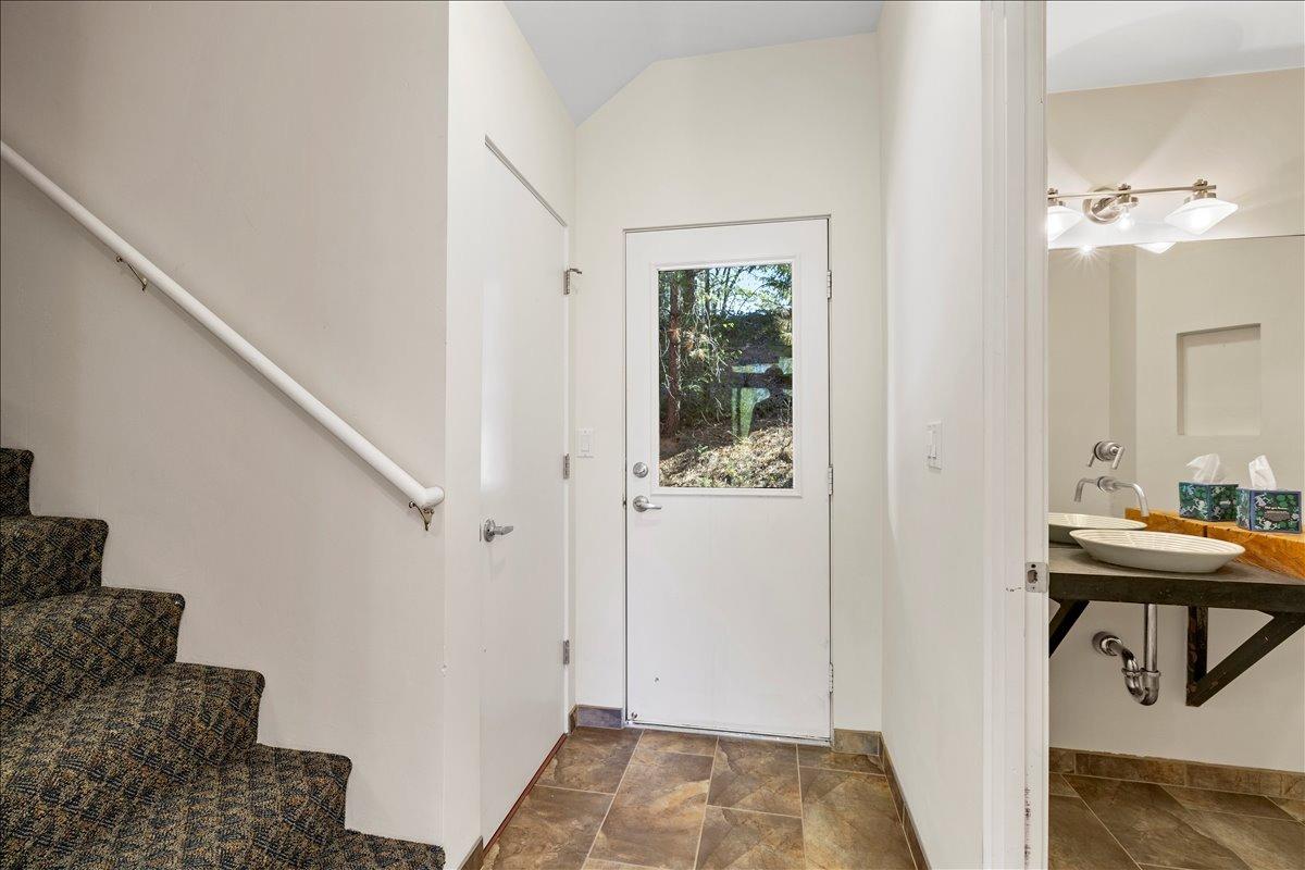 Detail Gallery Image 67 of 80 For 4301 N Canyon Rd, Camino,  CA 95709 - 3 Beds | 3/1 Baths