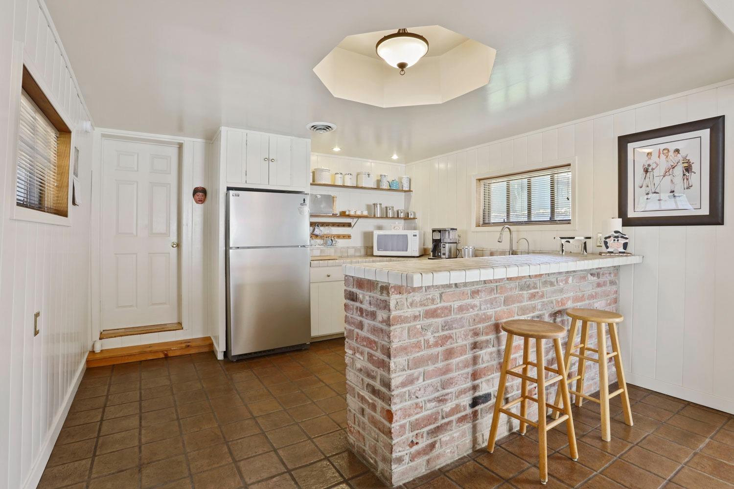 Detail Gallery Image 37 of 91 For 1900 W Lowell Ave, Tracy,  CA 95376 - 5 Beds | 3/1 Baths