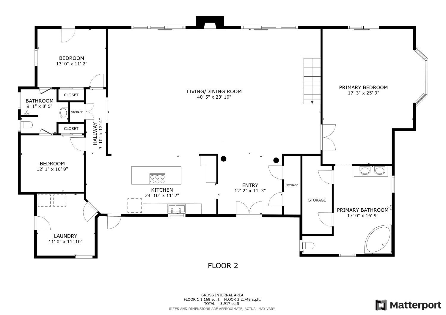Detail Gallery Image 75 of 75 For 20219 Ponderosa Trl, Volcano,  CA 95689 - 3 Beds | 2/1 Baths