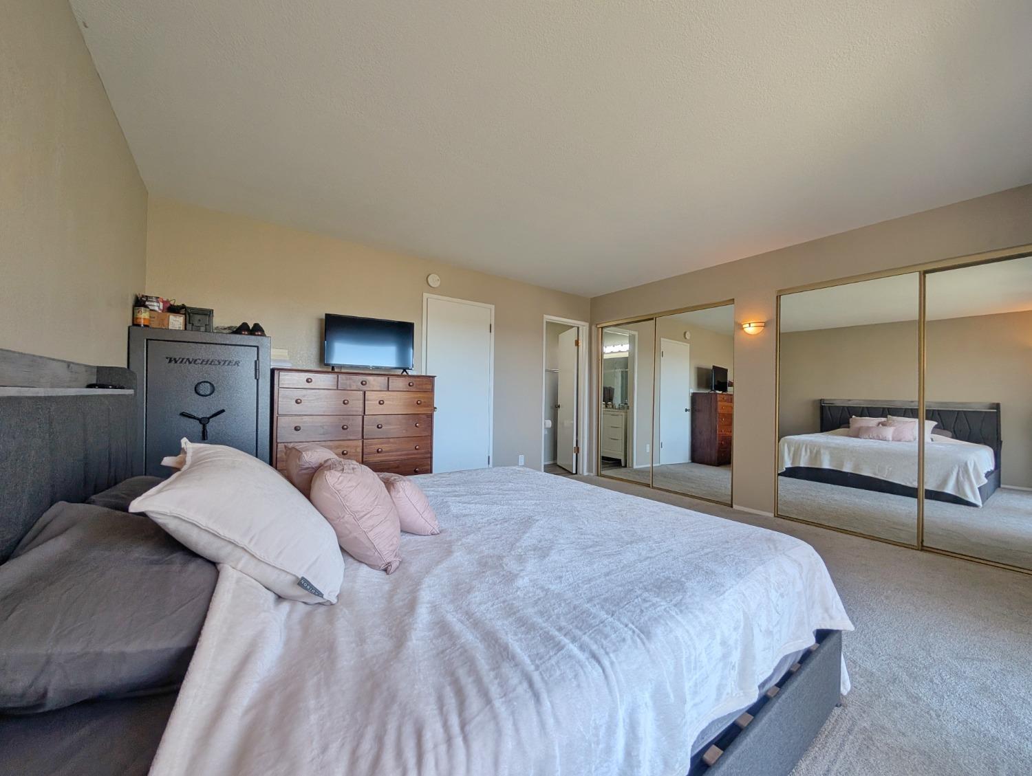 Detail Gallery Image 23 of 72 For 11310 Clinton Bar Rd, Pine Grove,  CA 95665 - 2 Beds | 2/1 Baths