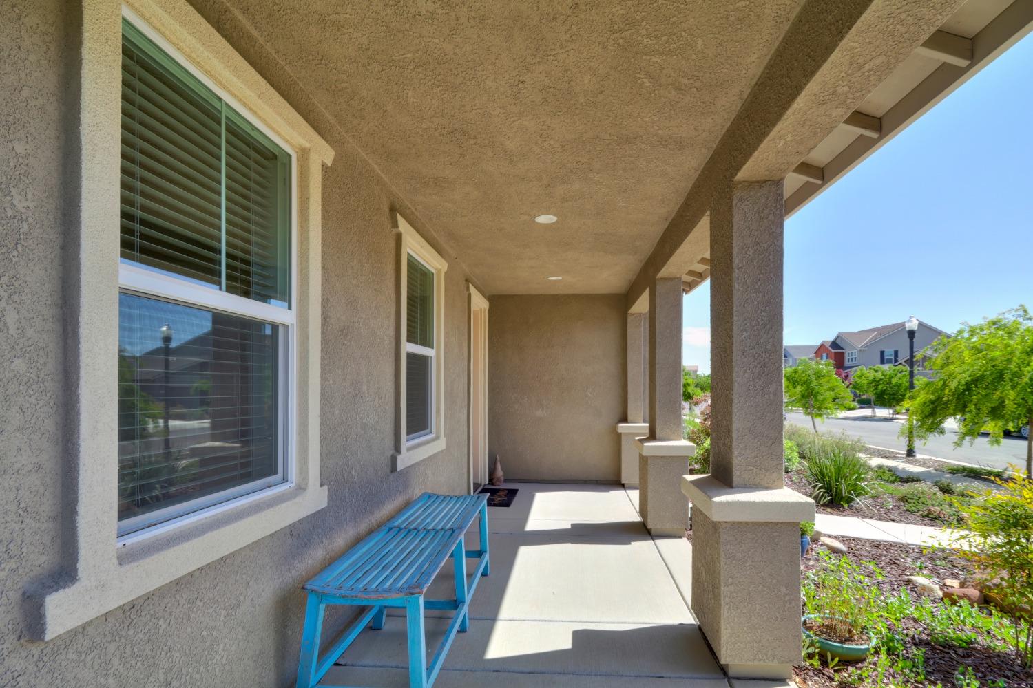 Wyatt Lane, Winters, California image 5