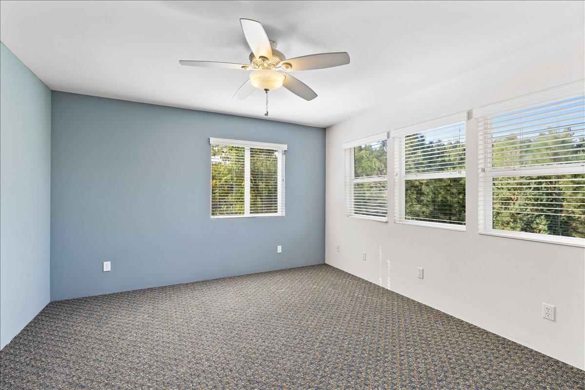 Detail Gallery Image 16 of 80 For 4301 N Canyon Rd, Camino,  CA 95709 - 3 Beds | 3/1 Baths