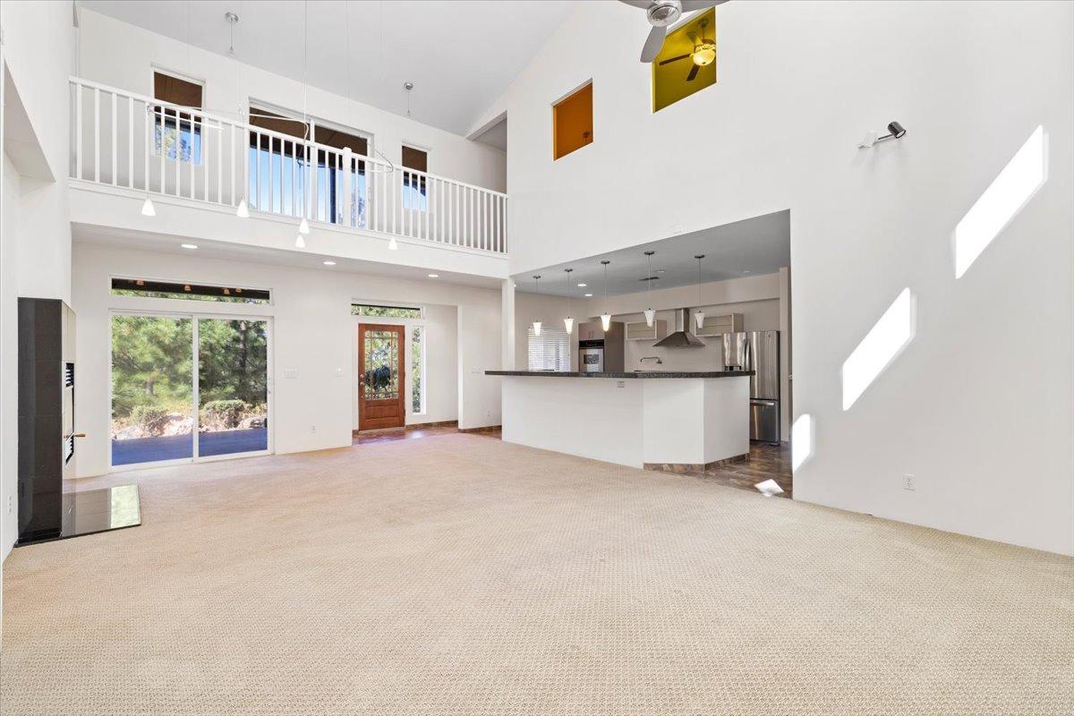 Detail Gallery Image 66 of 80 For 4301 N Canyon Rd, Camino,  CA 95709 - 3 Beds | 3/1 Baths