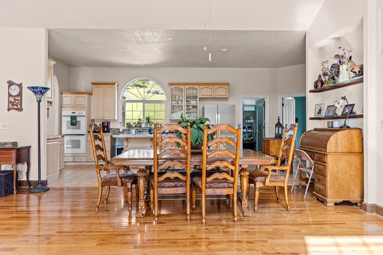 Detail Gallery Image 18 of 75 For 20219 Ponderosa Trl, Volcano,  CA 95689 - 3 Beds | 2/1 Baths