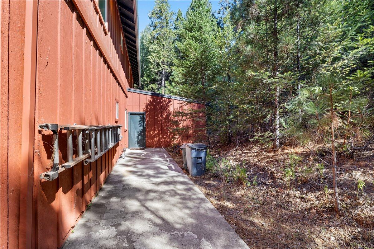 Detail Gallery Image 42 of 80 For 4301 N Canyon Rd, Camino,  CA 95709 - 3 Beds | 3/1 Baths