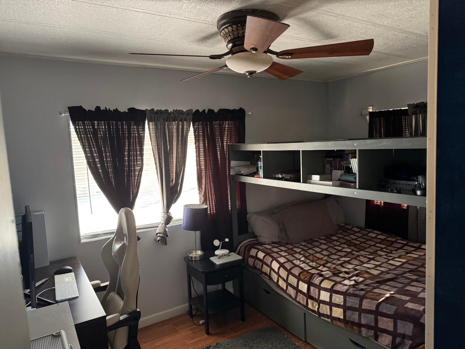 Detail Gallery Image 9 of 14 For 4837 Faith Home Rd 60, Ceres,  CA 95307 - 3 Beds | 2 Baths