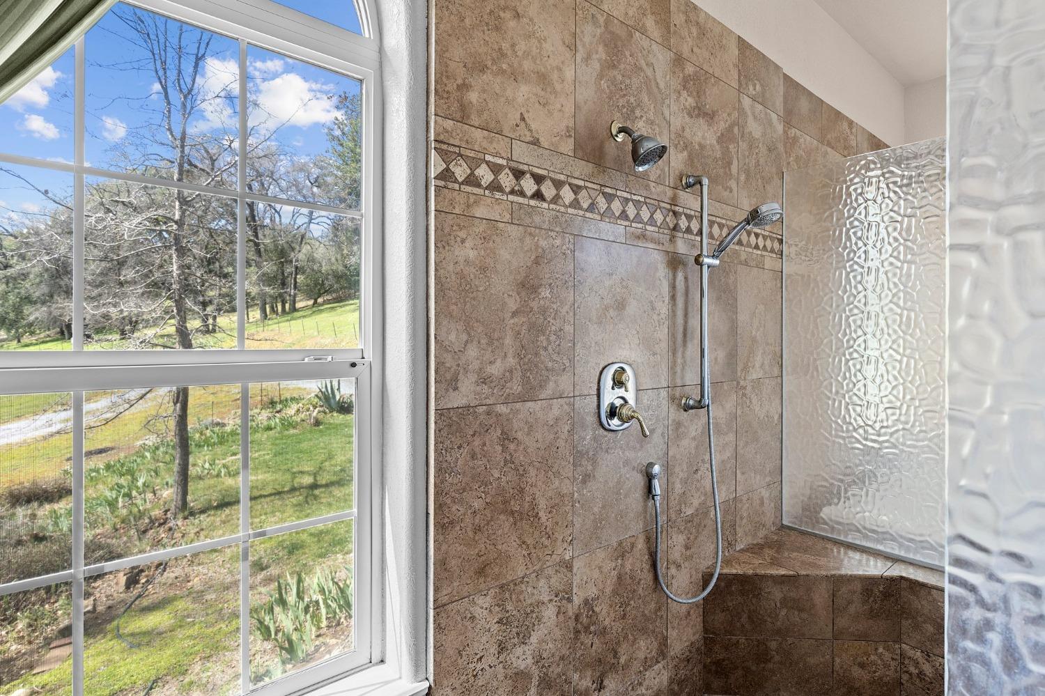 Detail Gallery Image 13 of 75 For 20219 Ponderosa Trl, Volcano,  CA 95689 - 3 Beds | 2/1 Baths