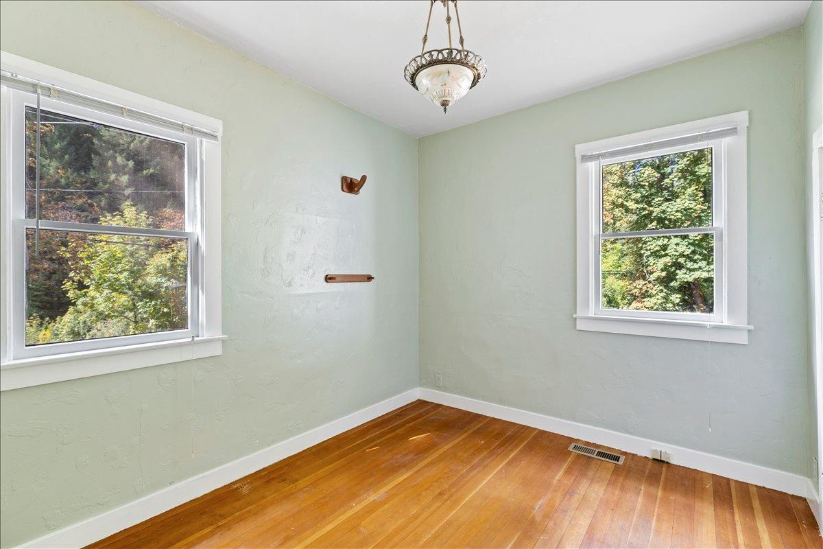 Detail Gallery Image 57 of 80 For 4301 N Canyon Rd, Camino,  CA 95709 - 3 Beds | 3/1 Baths