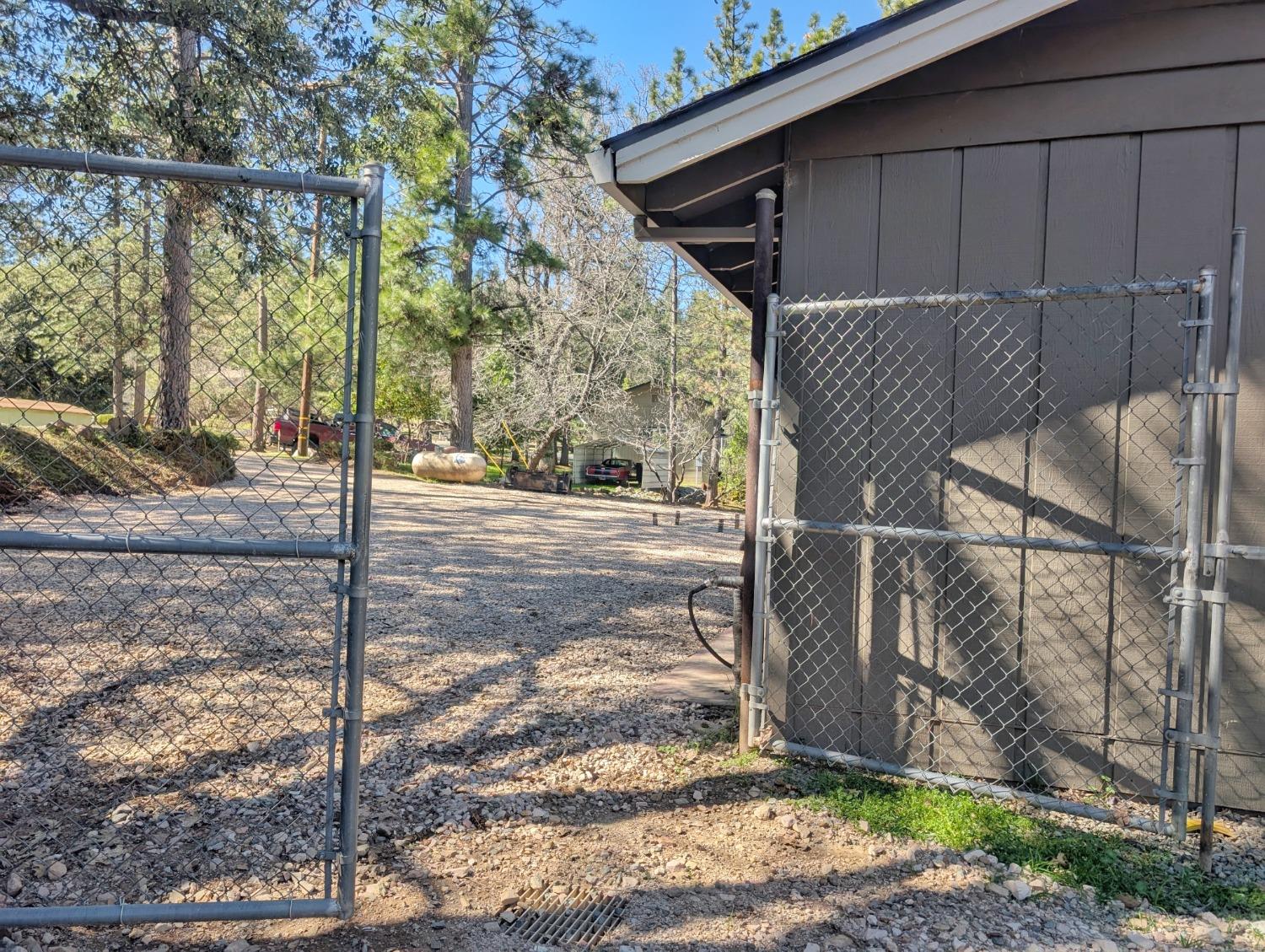 Detail Gallery Image 58 of 72 For 11310 Clinton Bar Rd, Pine Grove,  CA 95665 - 2 Beds | 2/1 Baths