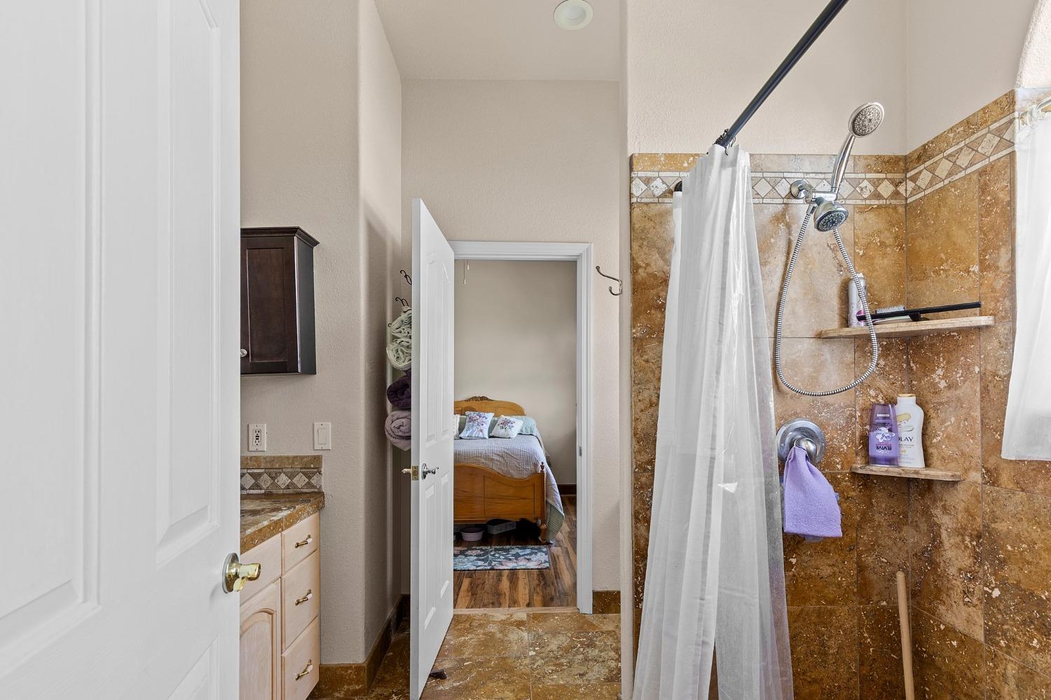 Detail Gallery Image 33 of 75 For 20219 Ponderosa Trl, Volcano,  CA 95689 - 3 Beds | 2/1 Baths