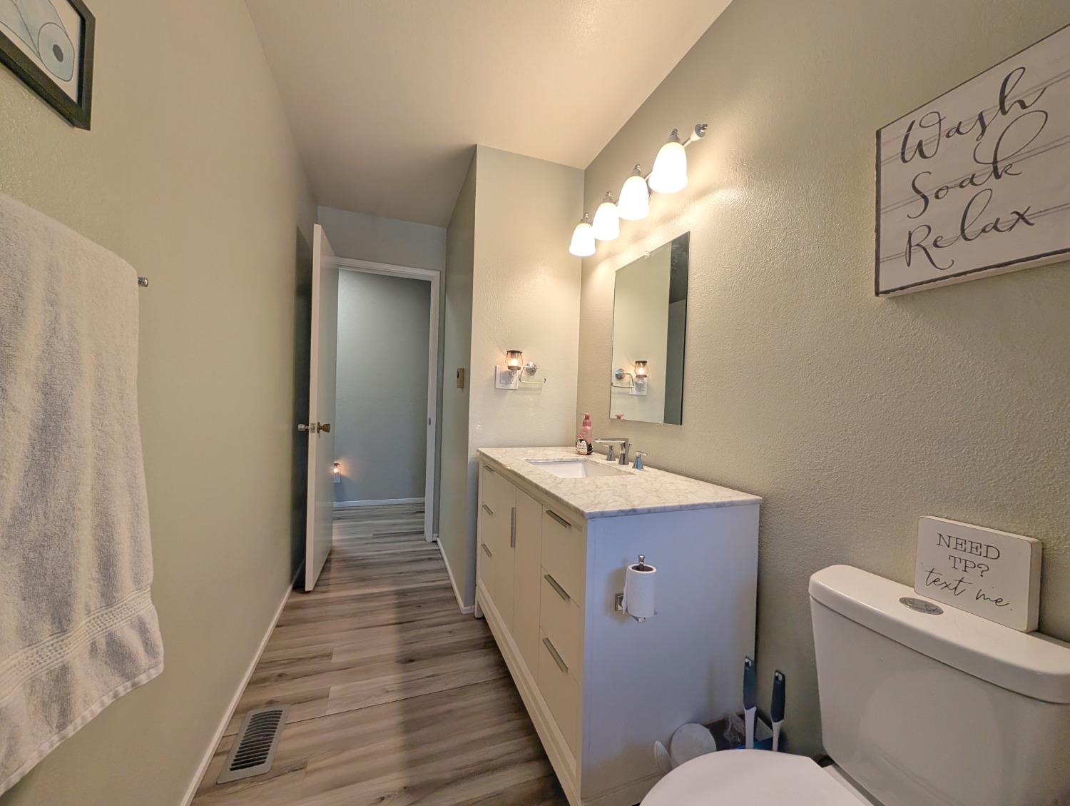 Detail Gallery Image 33 of 72 For 11310 Clinton Bar Rd, Pine Grove,  CA 95665 - 2 Beds | 2/1 Baths