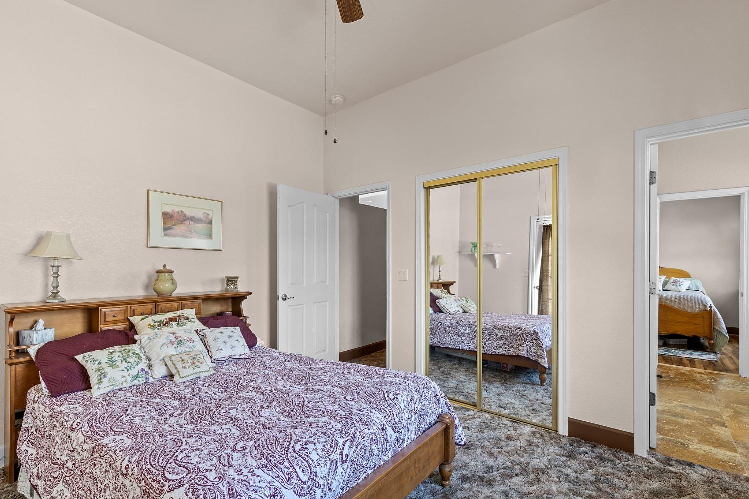 Detail Gallery Image 31 of 75 For 20219 Ponderosa Trl, Volcano,  CA 95689 - 3 Beds | 2/1 Baths