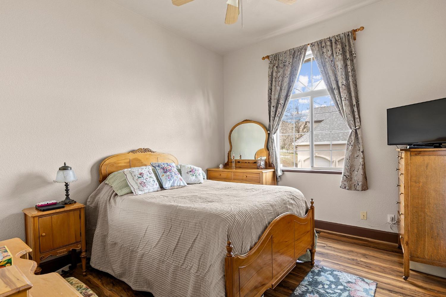 Detail Gallery Image 28 of 75 For 20219 Ponderosa Trl, Volcano,  CA 95689 - 3 Beds | 2/1 Baths
