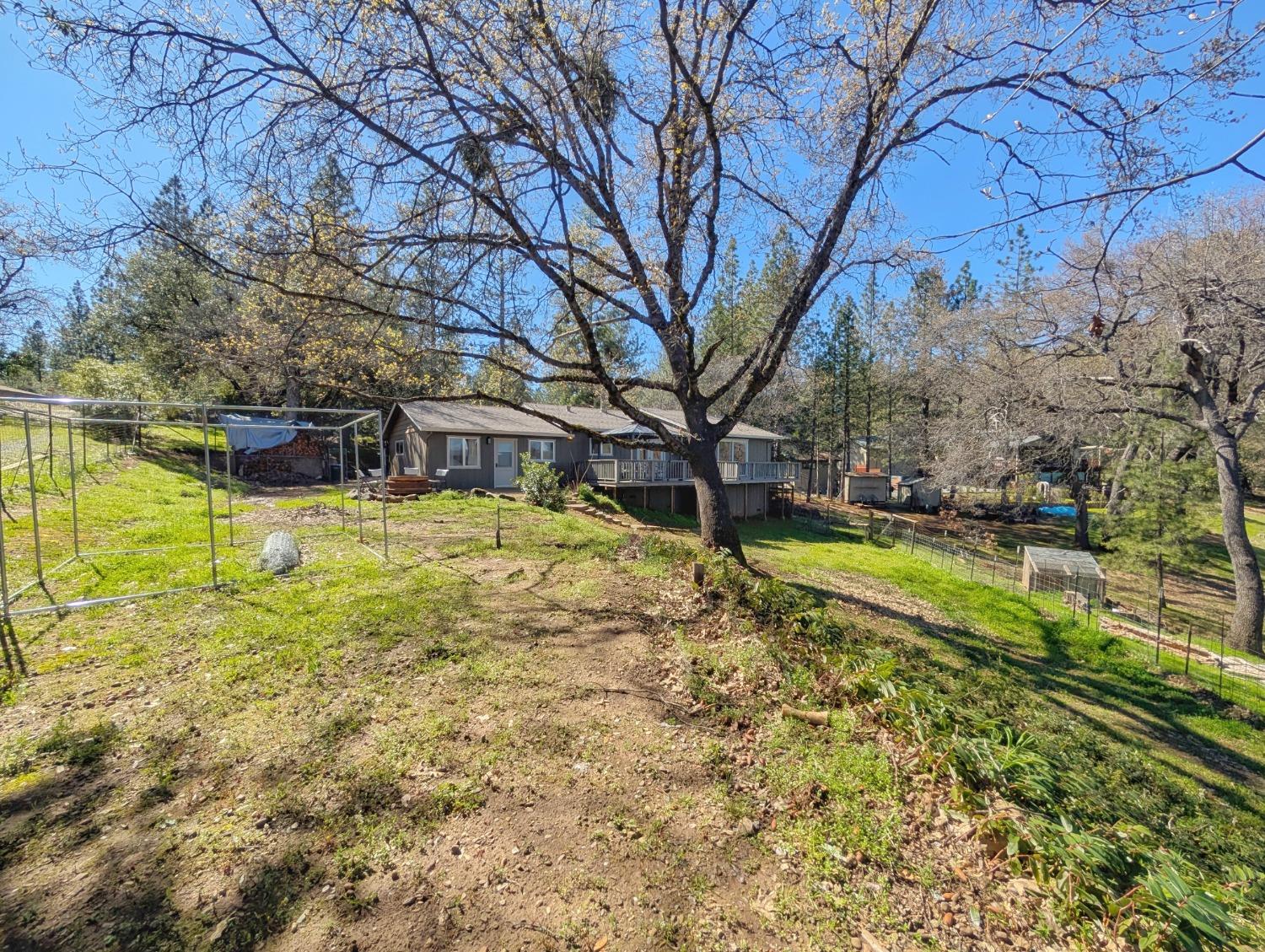 Detail Gallery Image 62 of 72 For 11310 Clinton Bar Rd, Pine Grove,  CA 95665 - 2 Beds | 2/1 Baths