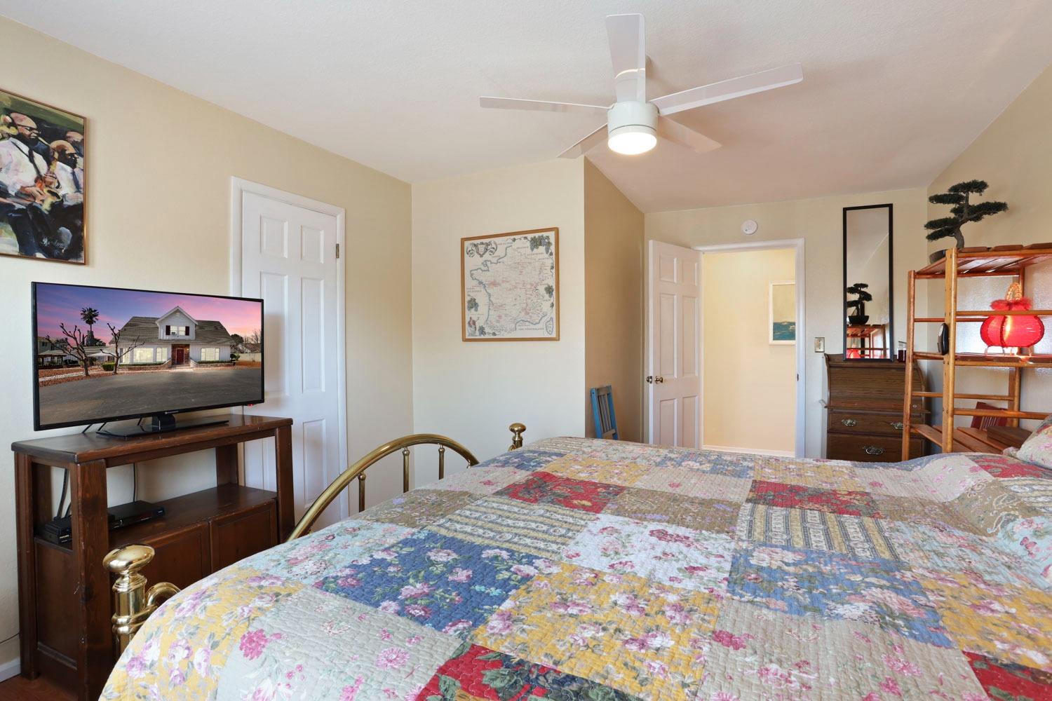 Detail Gallery Image 79 of 91 For 1900 W Lowell Ave, Tracy,  CA 95376 - 5 Beds | 3/1 Baths