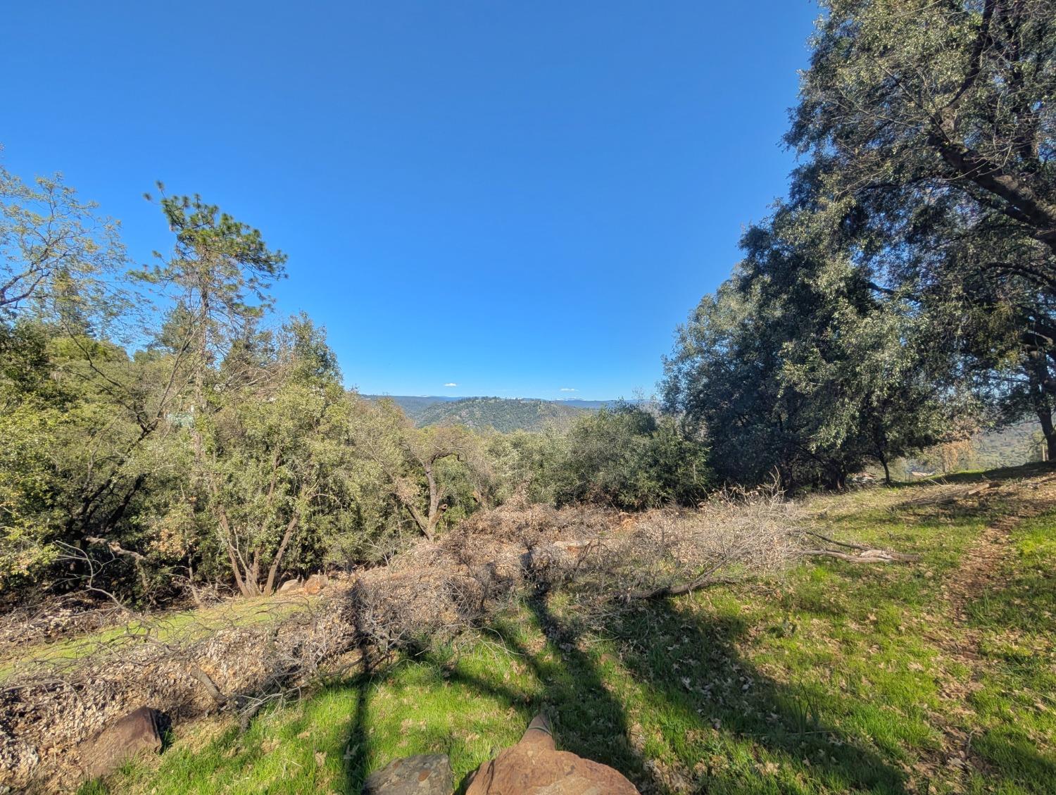 Detail Gallery Image 56 of 72 For 11310 Clinton Bar Rd, Pine Grove,  CA 95665 - 2 Beds | 2/1 Baths