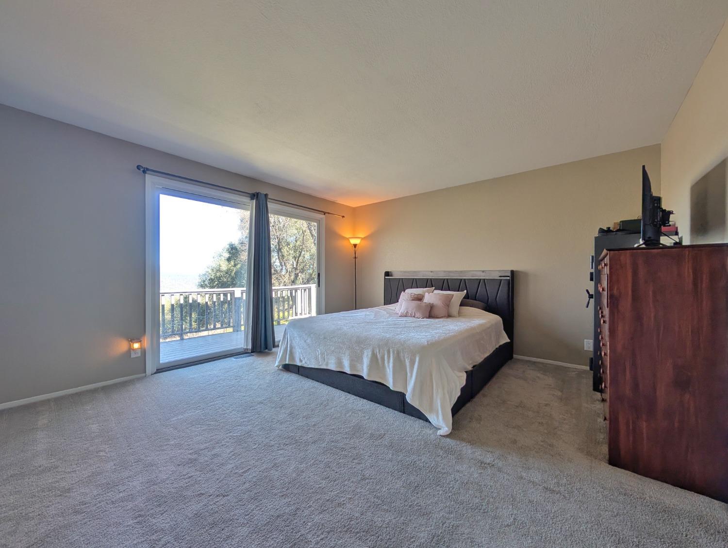 Detail Gallery Image 22 of 72 For 11310 Clinton Bar Rd, Pine Grove,  CA 95665 - 2 Beds | 2/1 Baths
