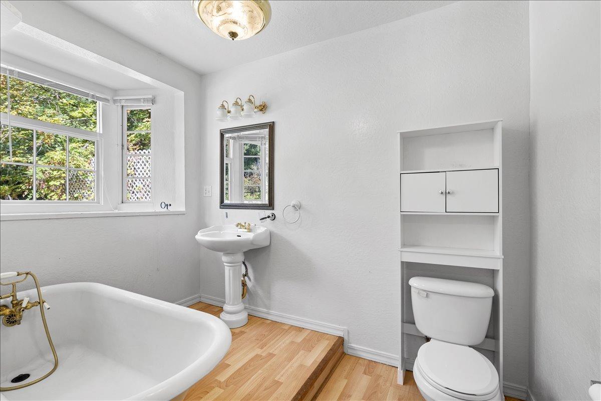 Detail Gallery Image 58 of 80 For 4301 N Canyon Rd, Camino,  CA 95709 - 3 Beds | 3/1 Baths