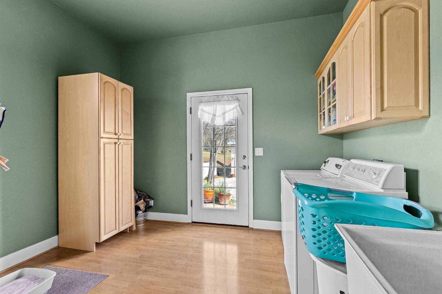 Detail Gallery Image 27 of 75 For 20219 Ponderosa Trl, Volcano,  CA 95689 - 3 Beds | 2/1 Baths