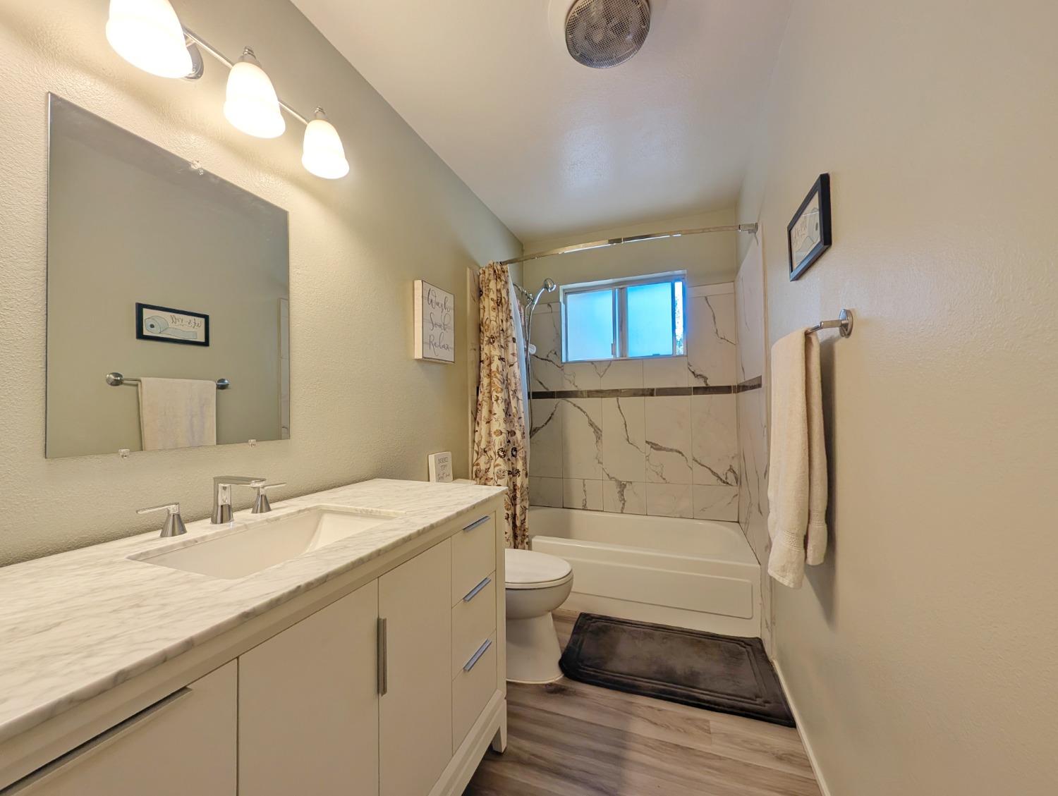 Detail Gallery Image 32 of 72 For 11310 Clinton Bar Rd, Pine Grove,  CA 95665 - 2 Beds | 2/1 Baths