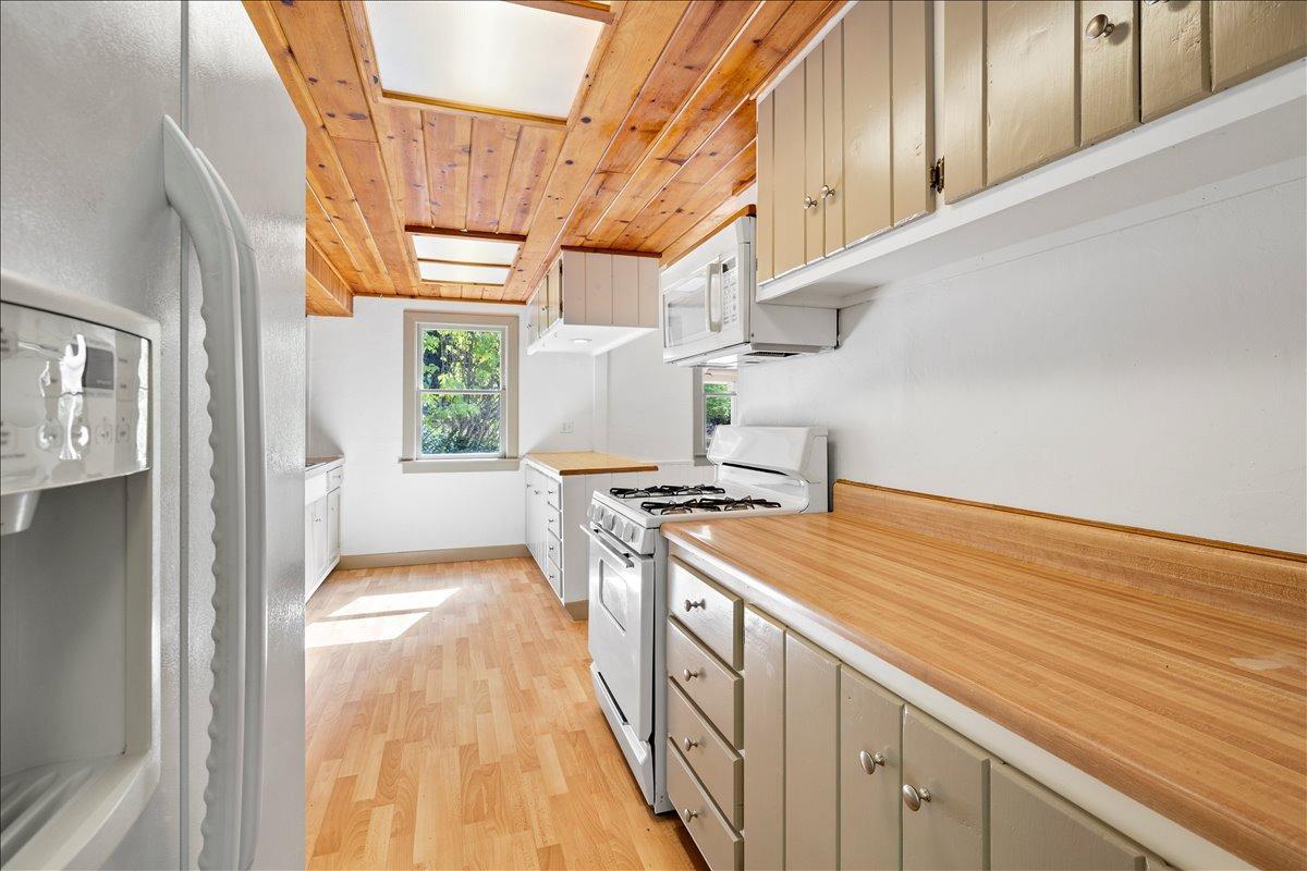 Detail Gallery Image 56 of 80 For 4301 N Canyon Rd, Camino,  CA 95709 - 3 Beds | 3/1 Baths