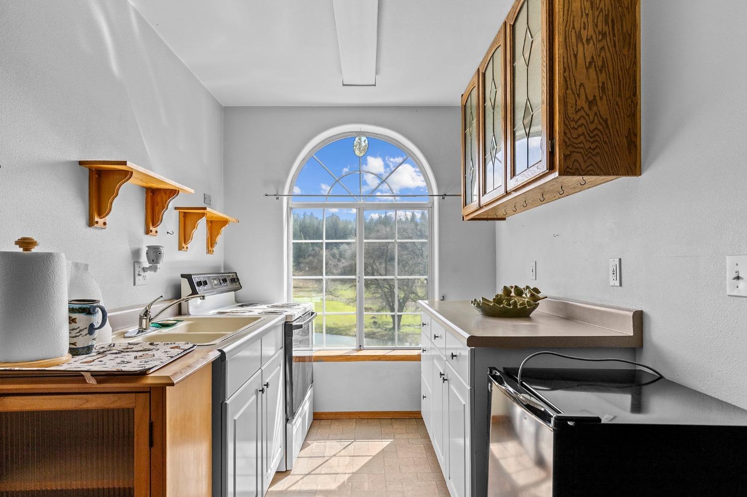 Detail Gallery Image 46 of 75 For 20219 Ponderosa Trl, Volcano,  CA 95689 - 3 Beds | 2/1 Baths